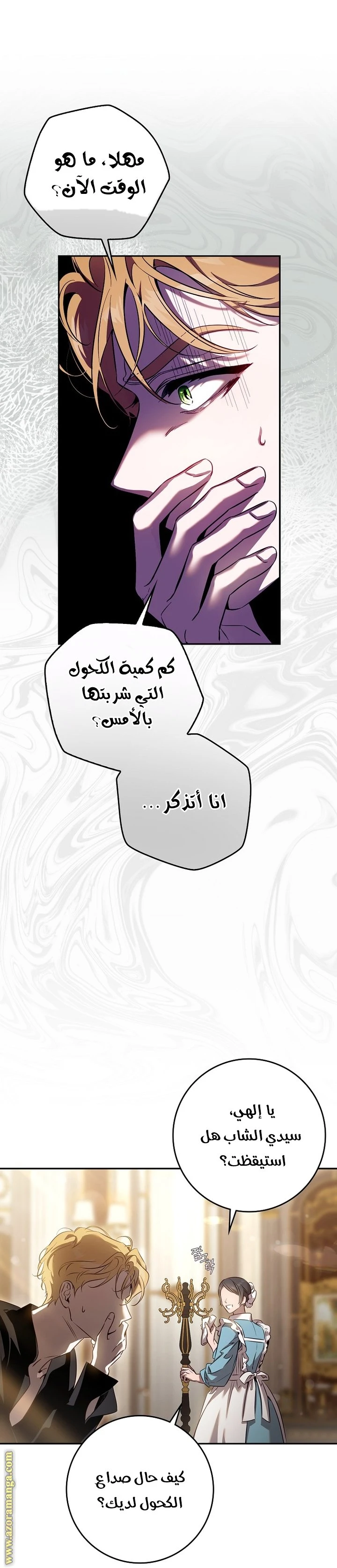 الصفحة 20
