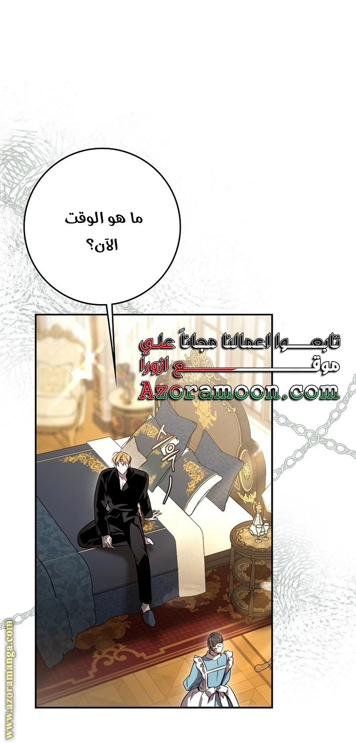 الصفحة 21