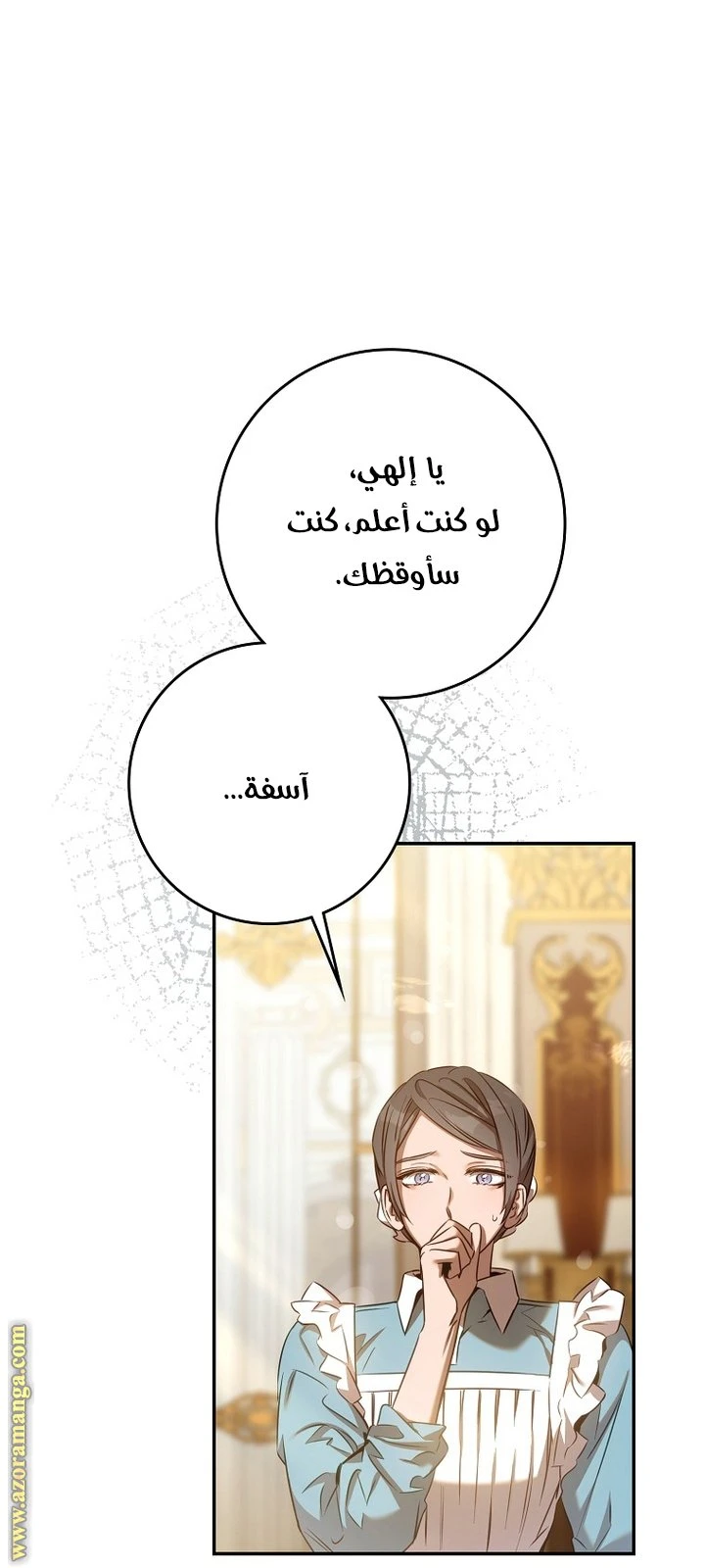 الصفحة 23