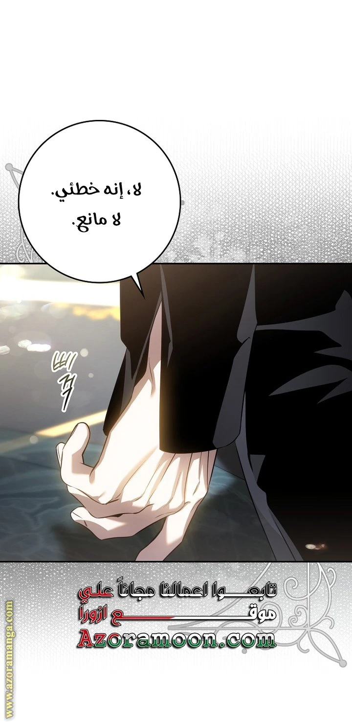 الصفحة 24