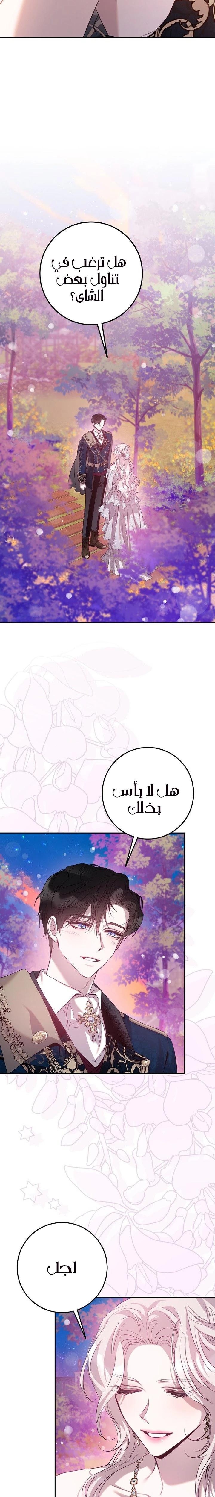 الصفحة 25