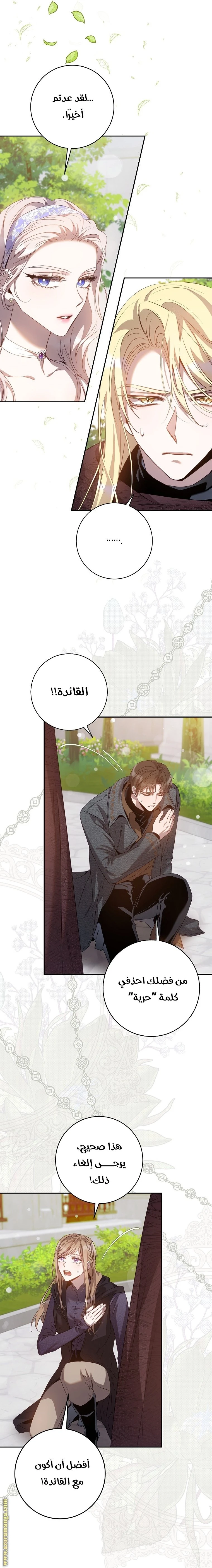 الصفحة 24