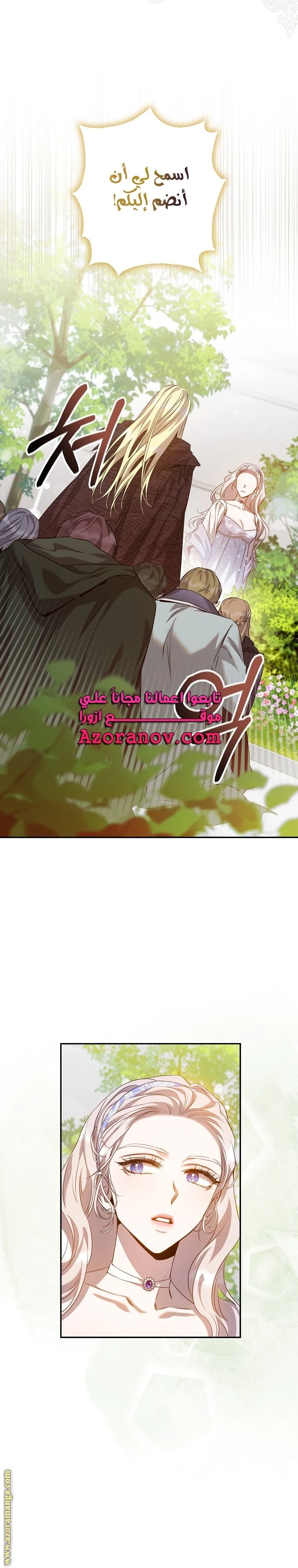 الصفحة 25