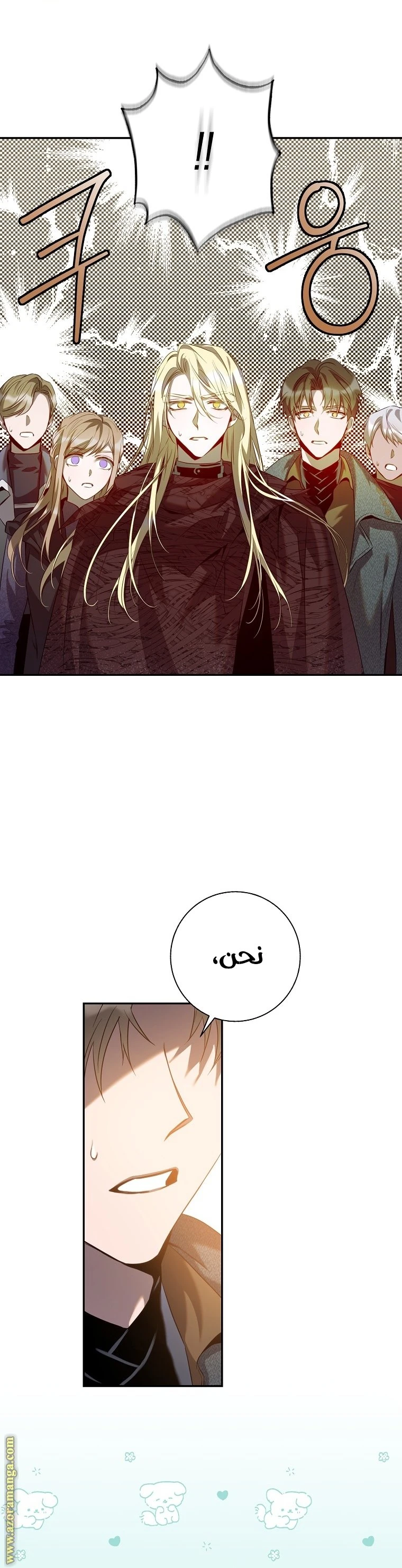 الصفحة 27
