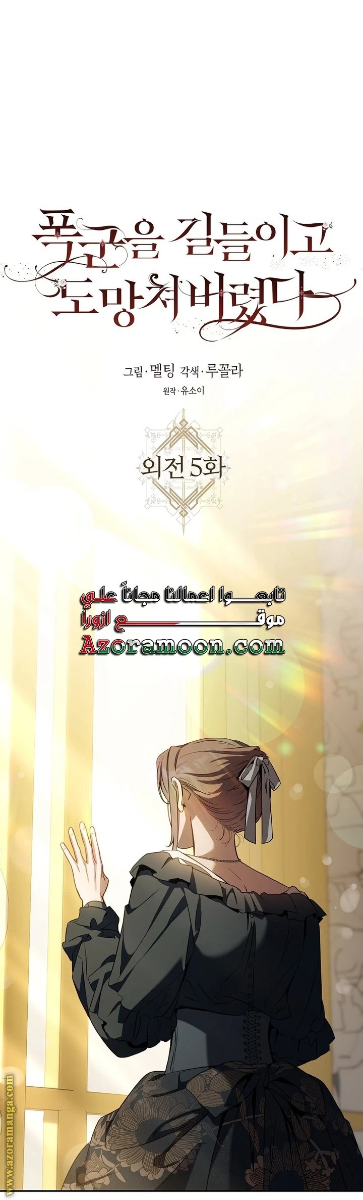 الصفحة 13