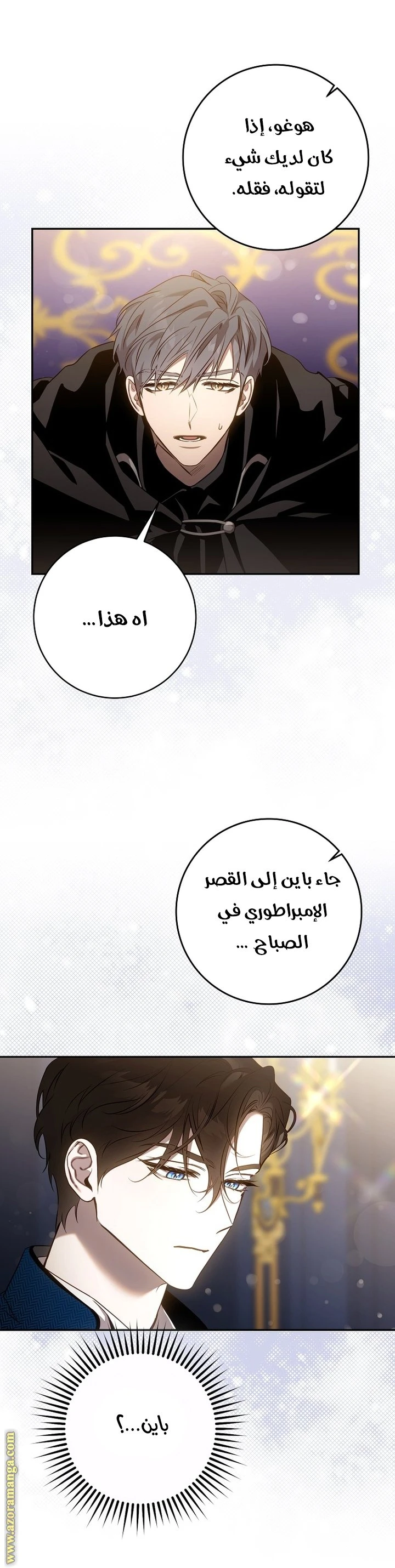 الصفحة 28