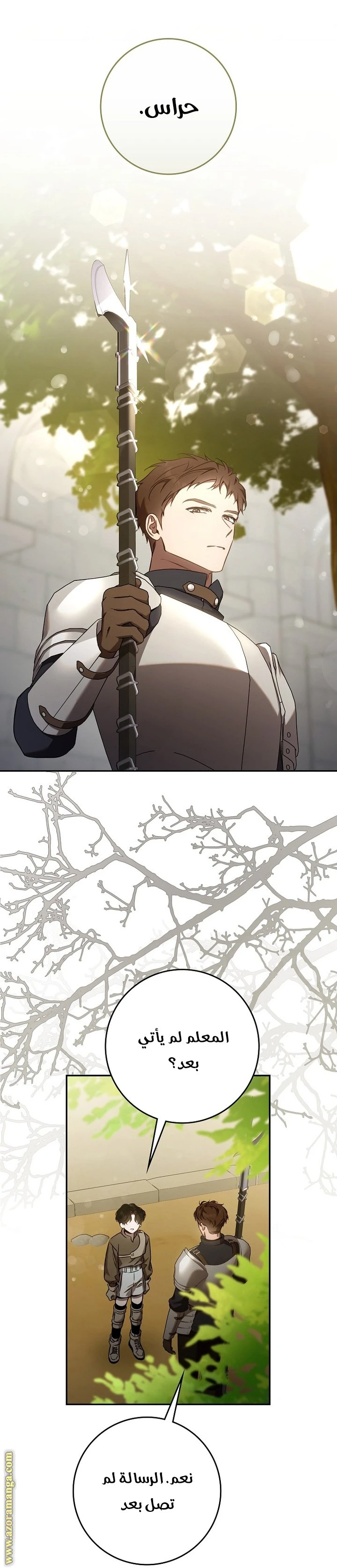 الصفحة 15