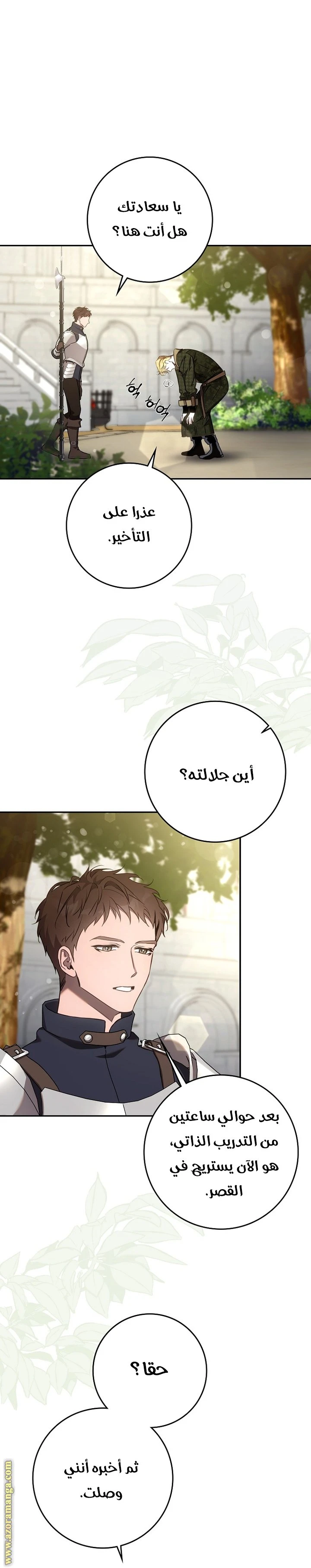 الصفحة 25