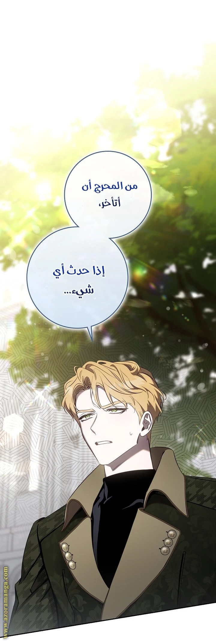 الصفحة 31