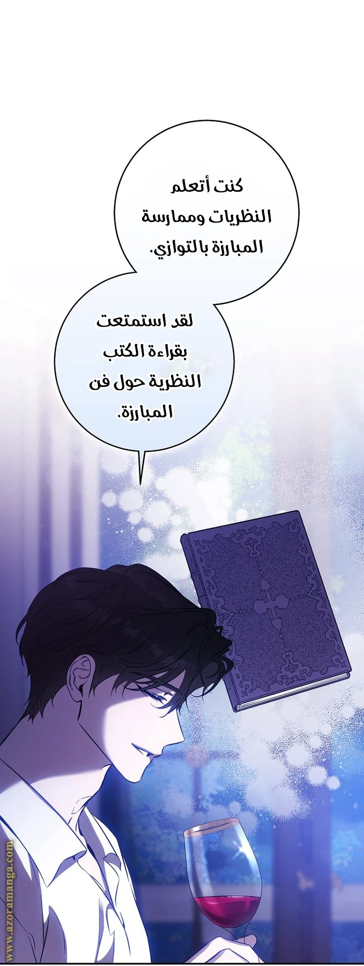 الصفحة 13