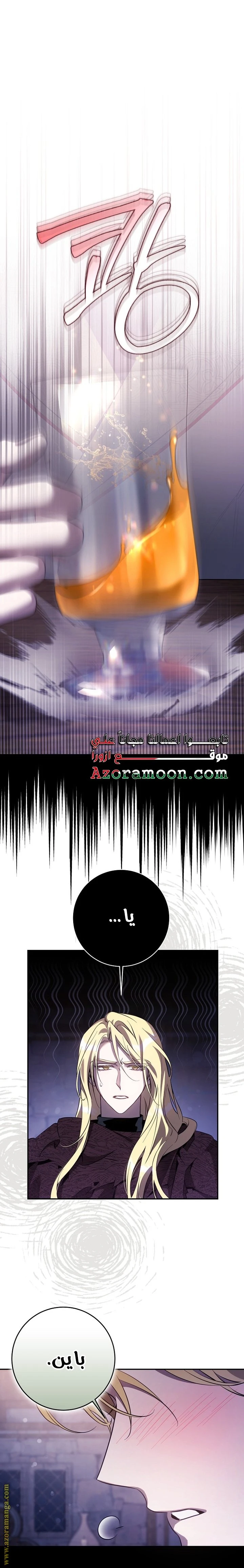 الصفحة 21