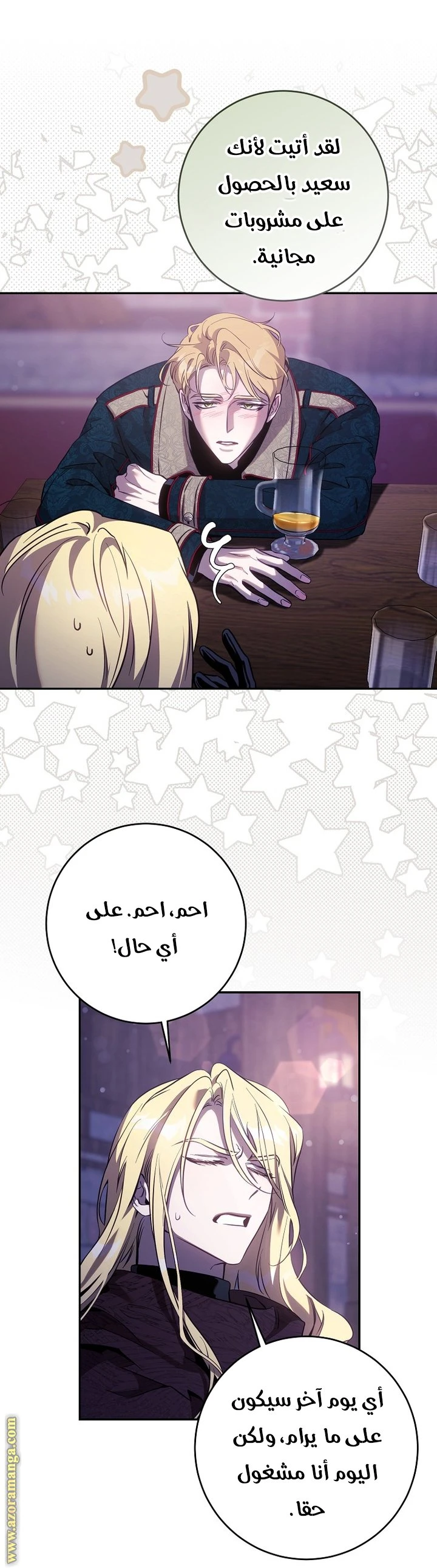 الصفحة 24