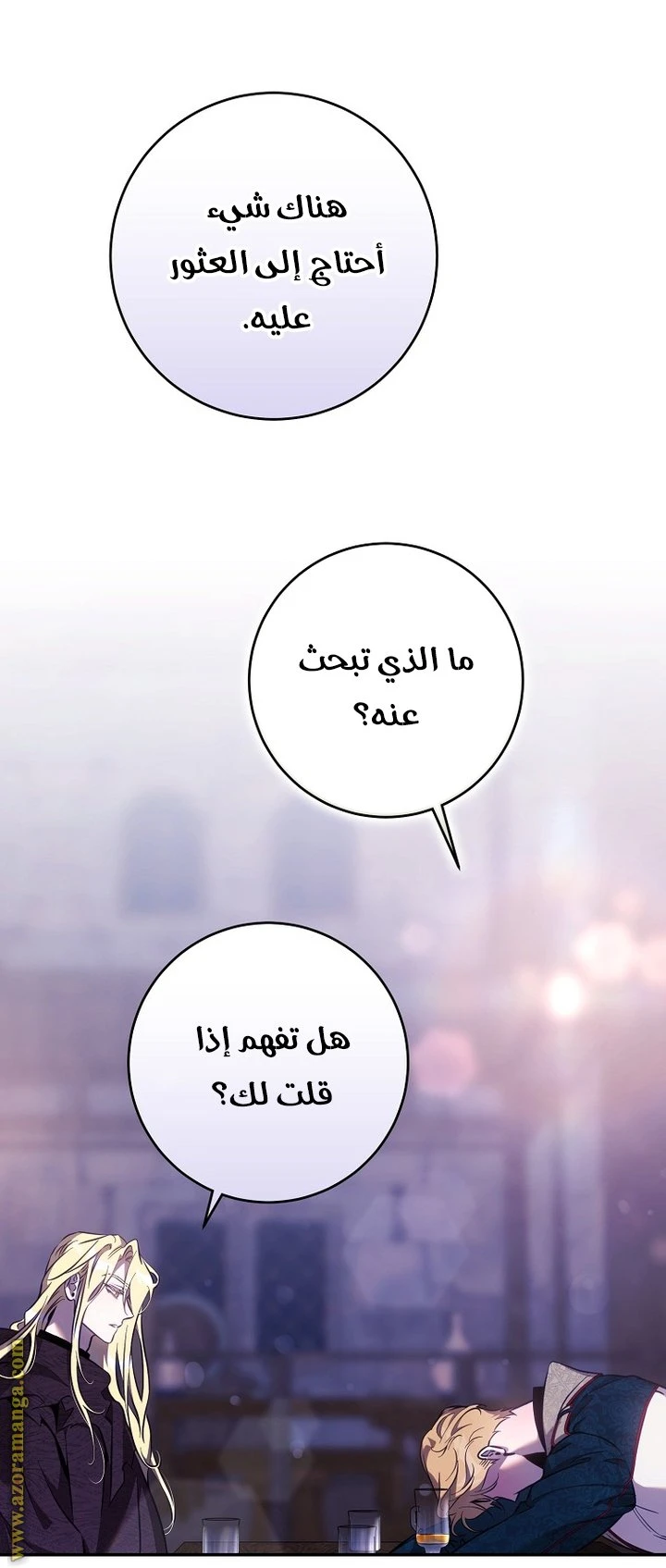 الصفحة 25
