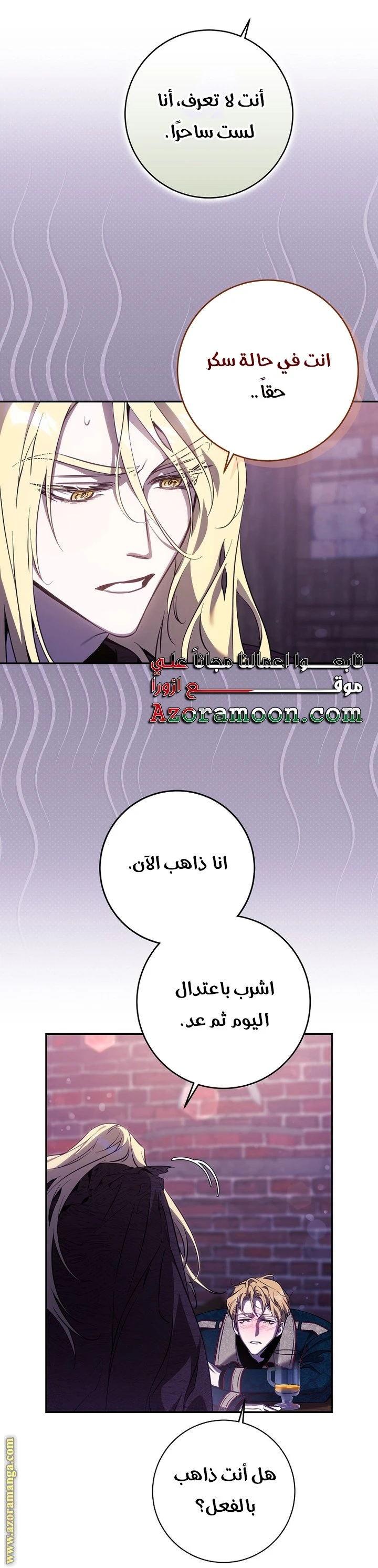 الصفحة 26
