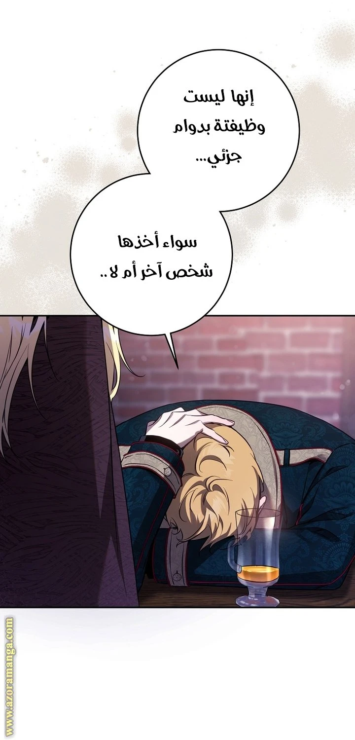 الصفحة 29
