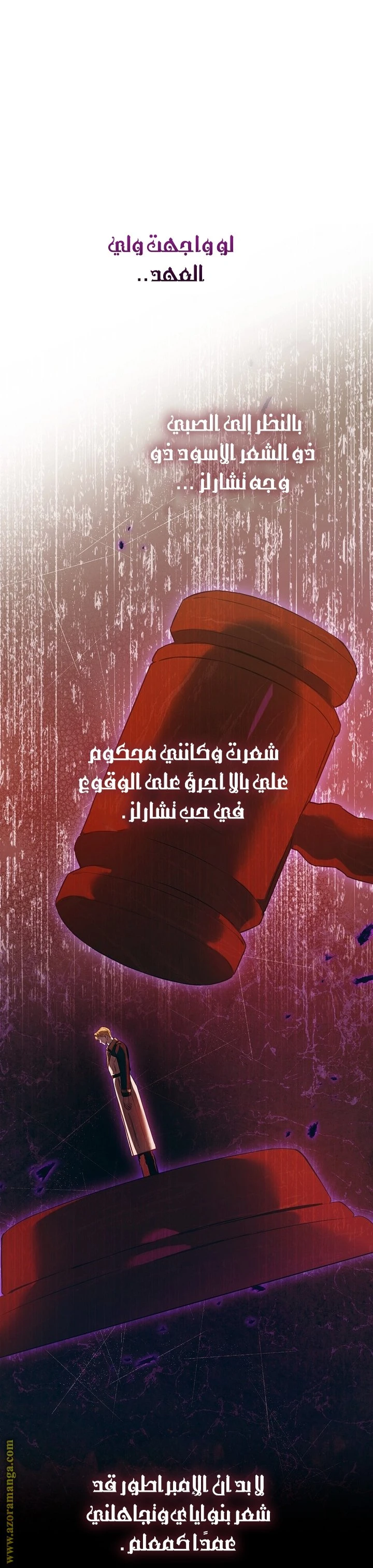 الصفحة 13