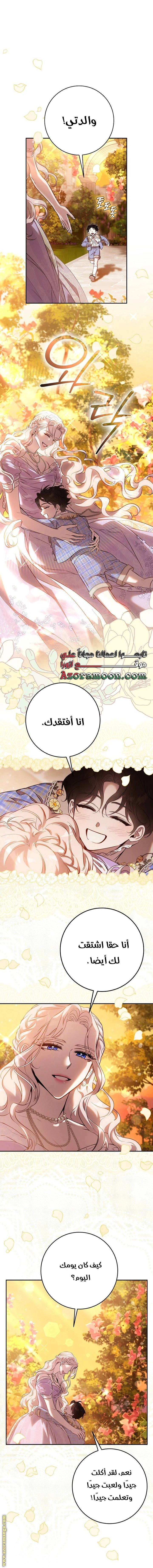 الصفحة 26