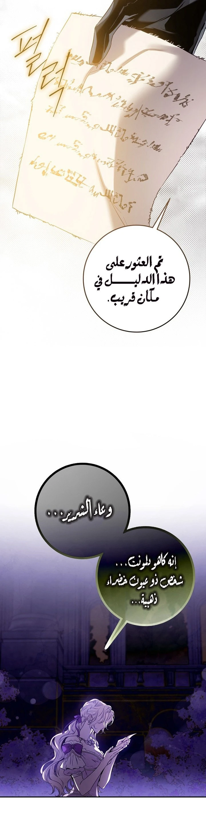 الصفحة 16
