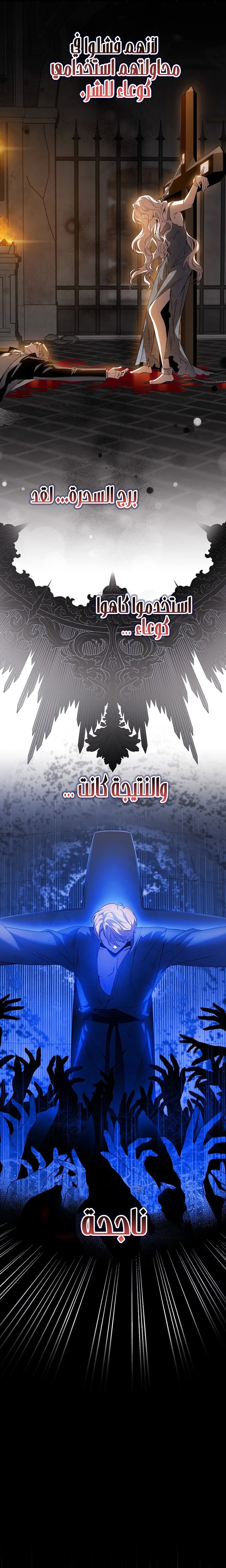 الصفحة 20