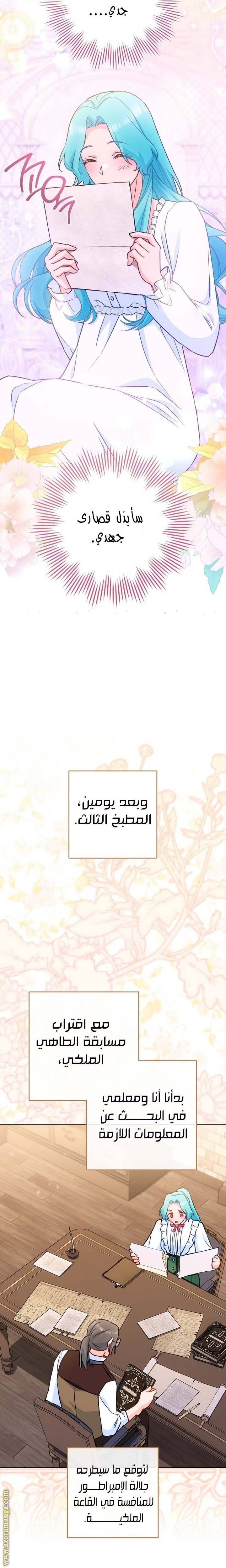 الصفحة 13
