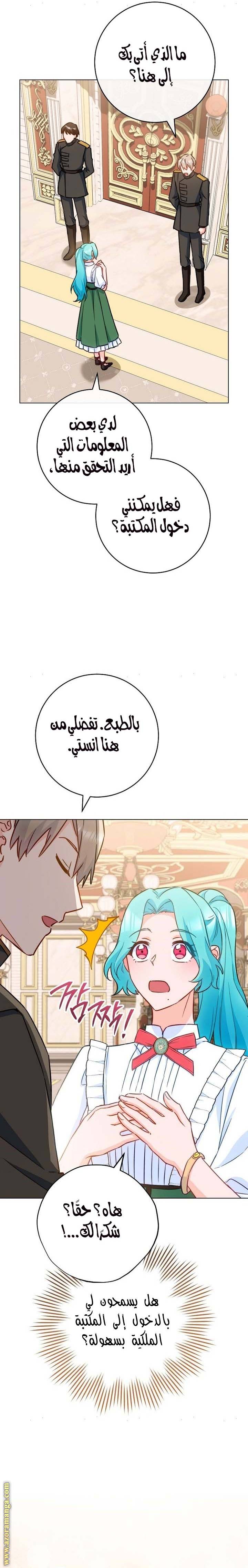 الصفحة 19