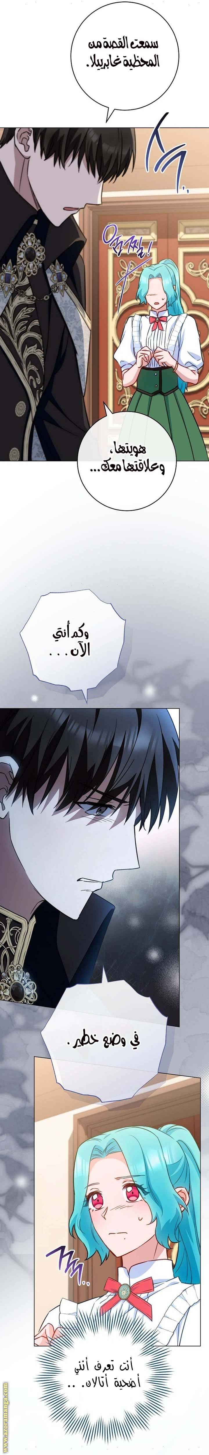 الصفحة 22