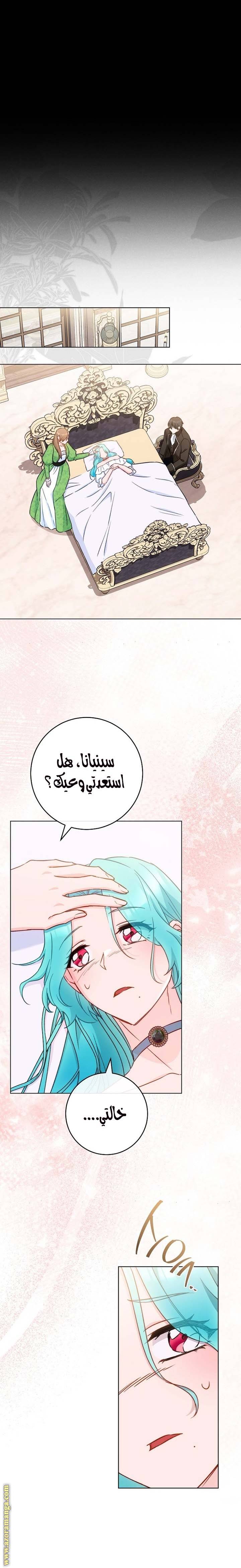 الصفحة 12