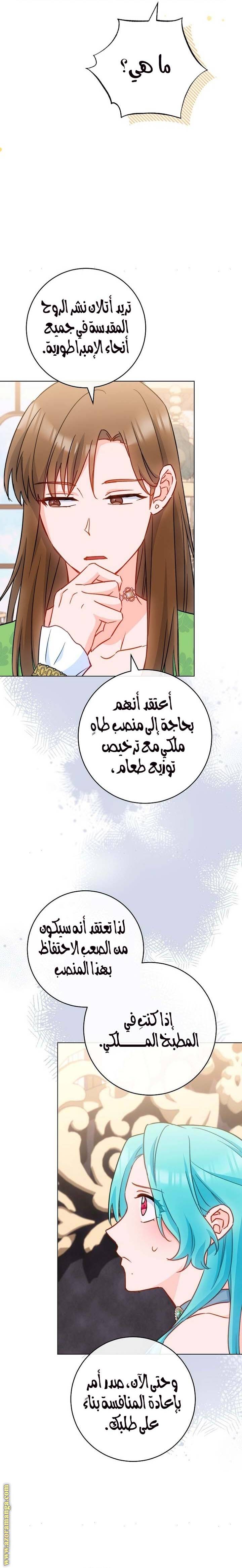 الصفحة 22