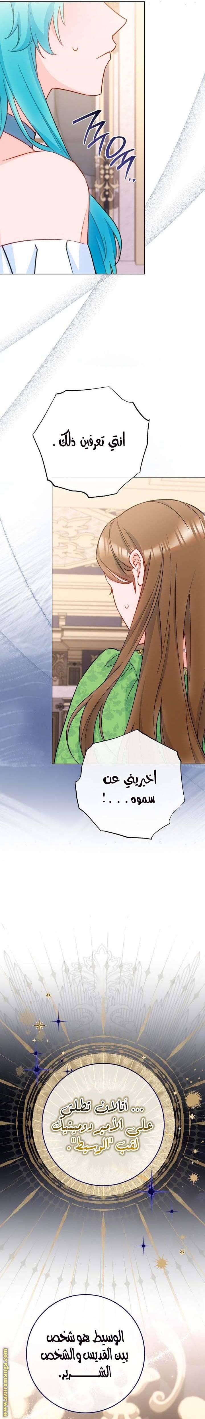 الصفحة 27
