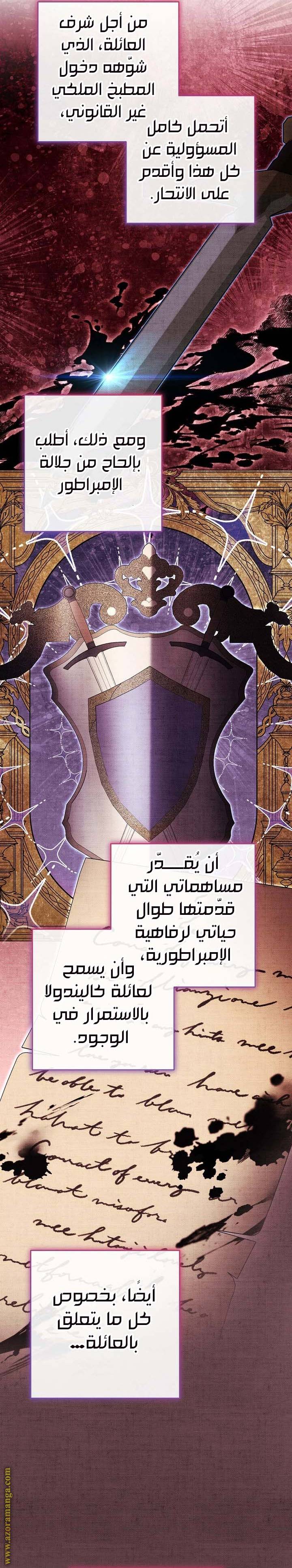 الصفحة 28