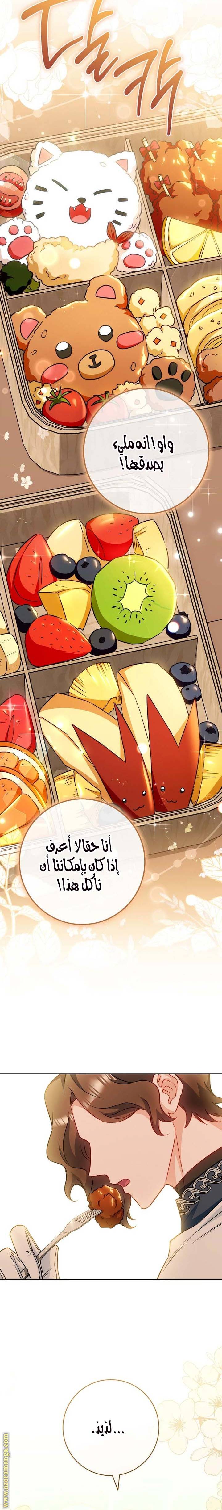 الصفحة 25