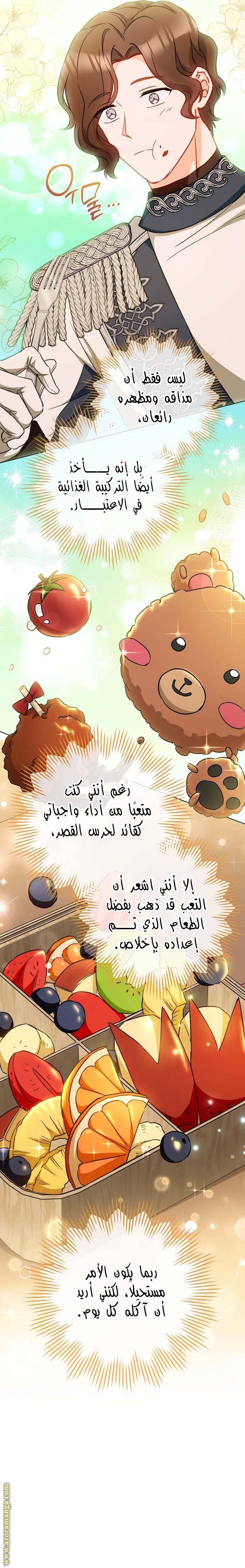 الصفحة 26