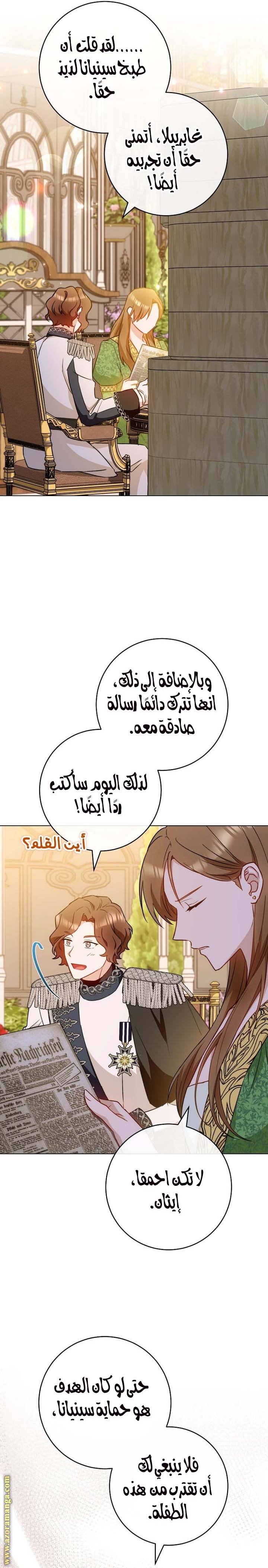 الصفحة 28