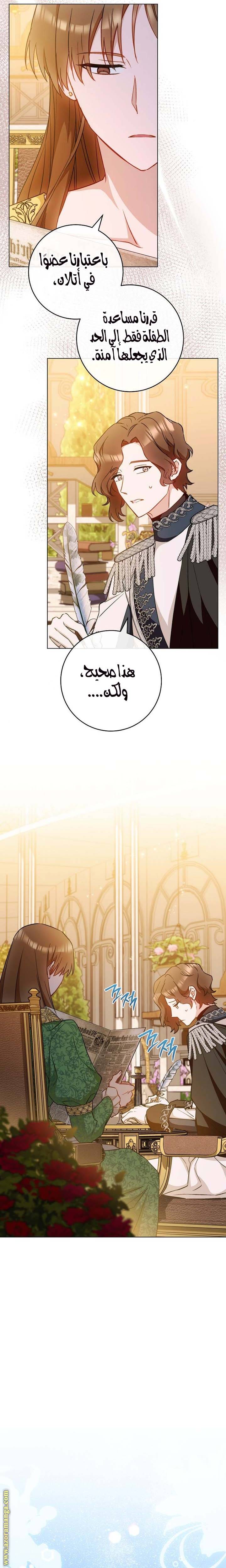 الصفحة 29