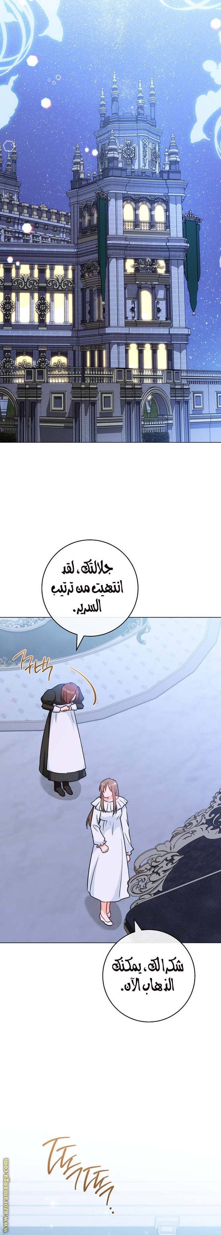الصفحة 30