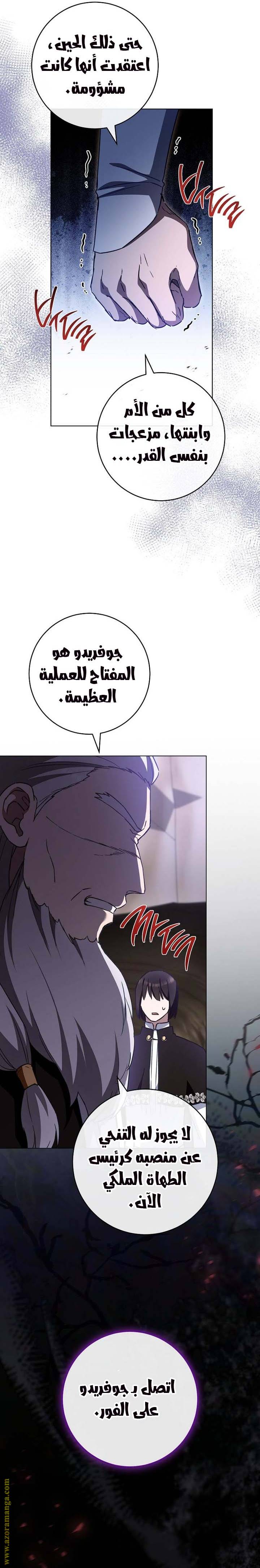 الصفحة 21