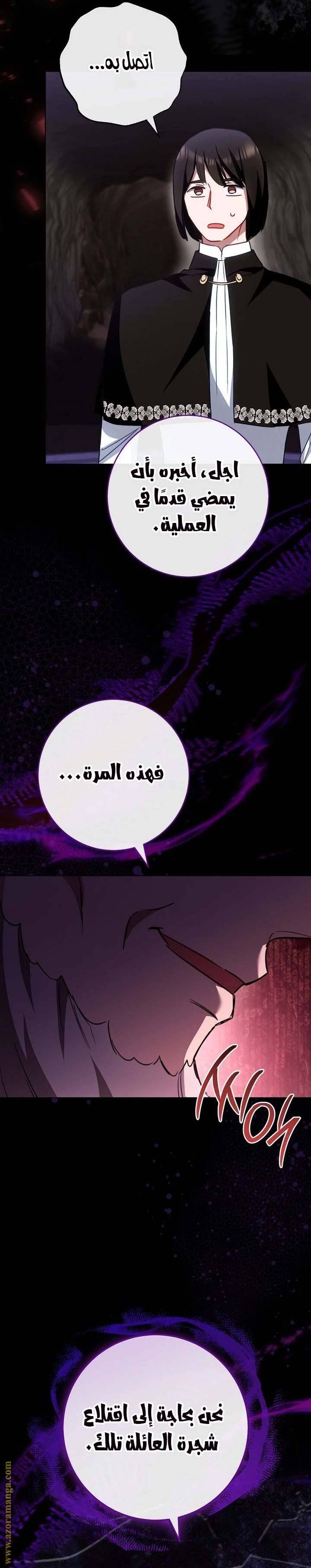 الصفحة 22