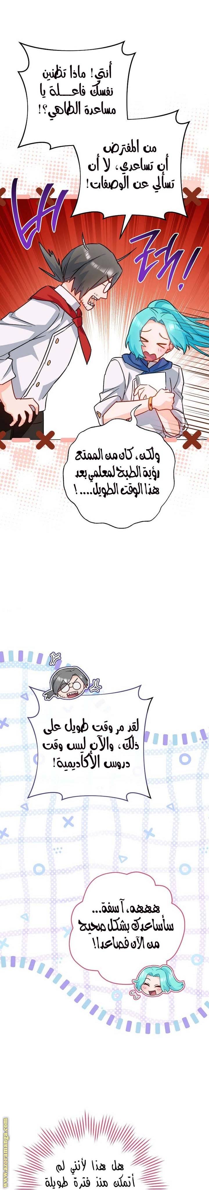 الصفحة 26