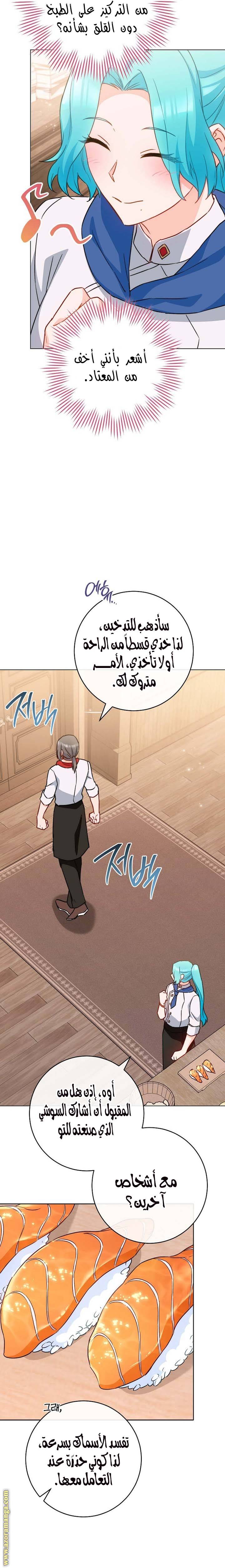 الصفحة 27