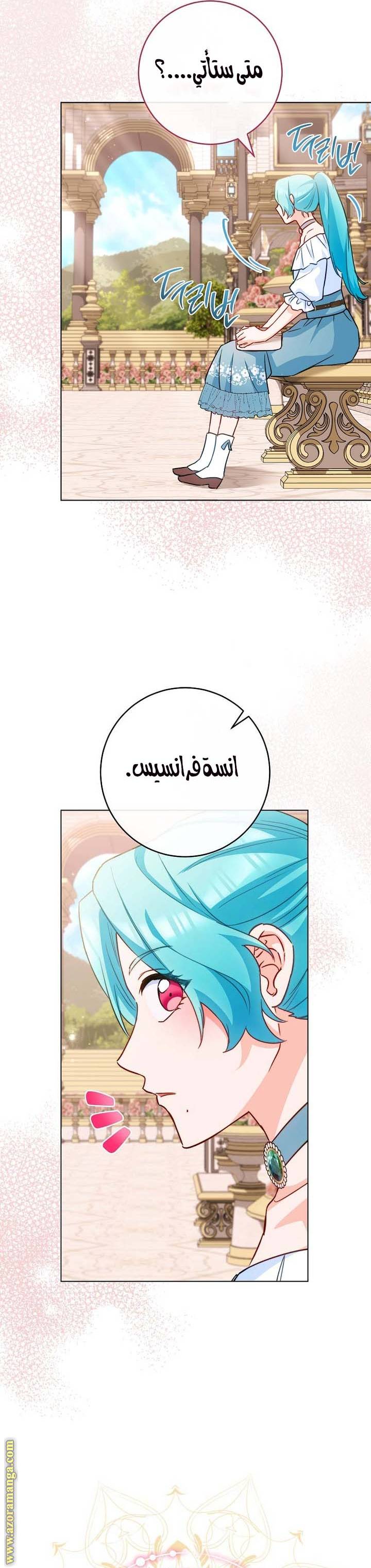 الصفحة 30