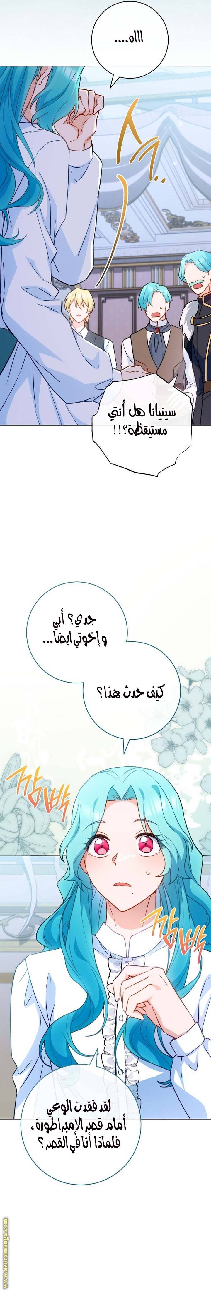 الصفحة 11