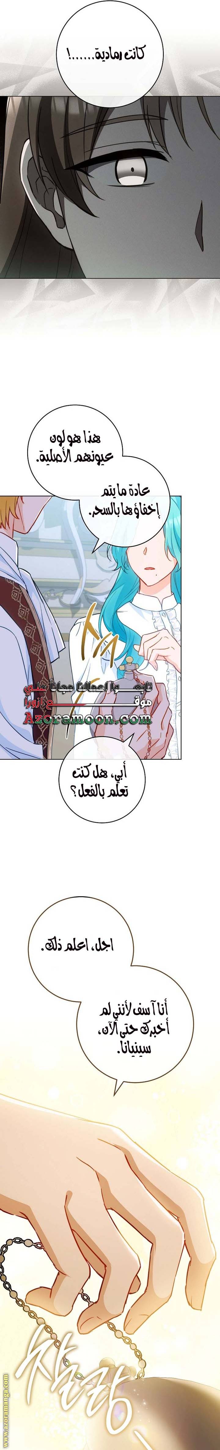 الصفحة 13
