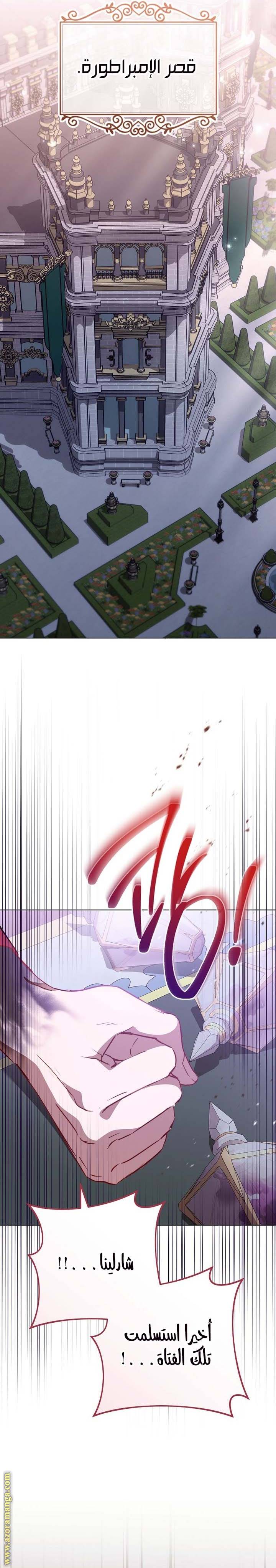 الصفحة 27