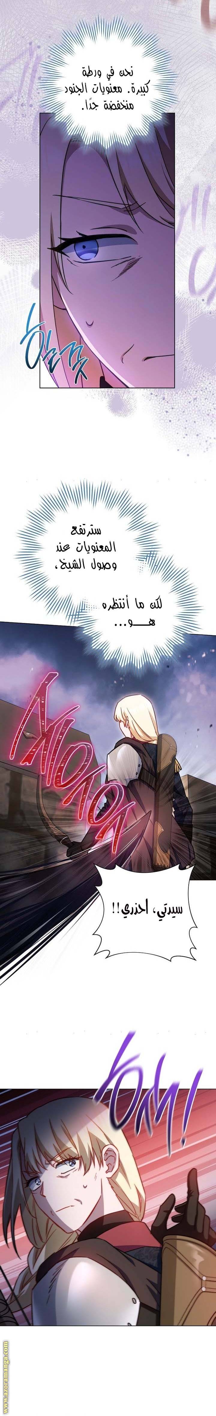 الصفحة 16