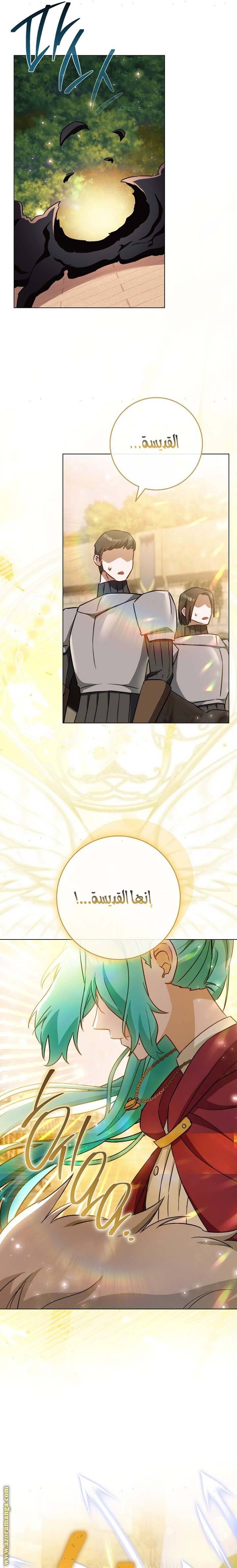 الصفحة 21