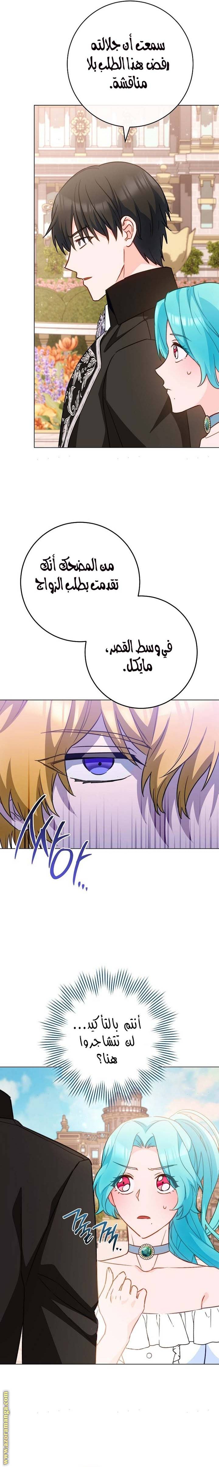 الصفحة 16