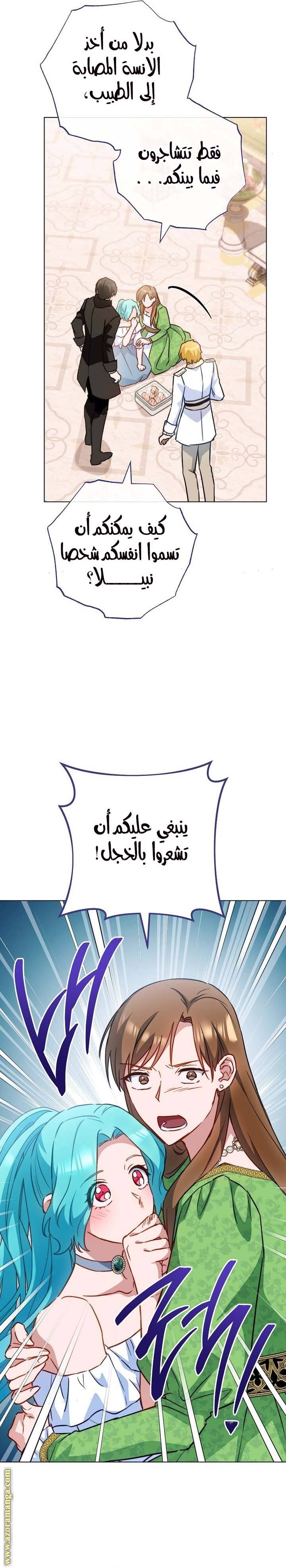 الصفحة 23