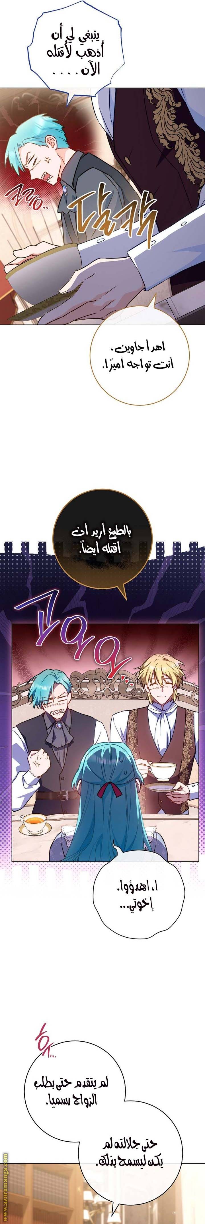 الصفحة 11