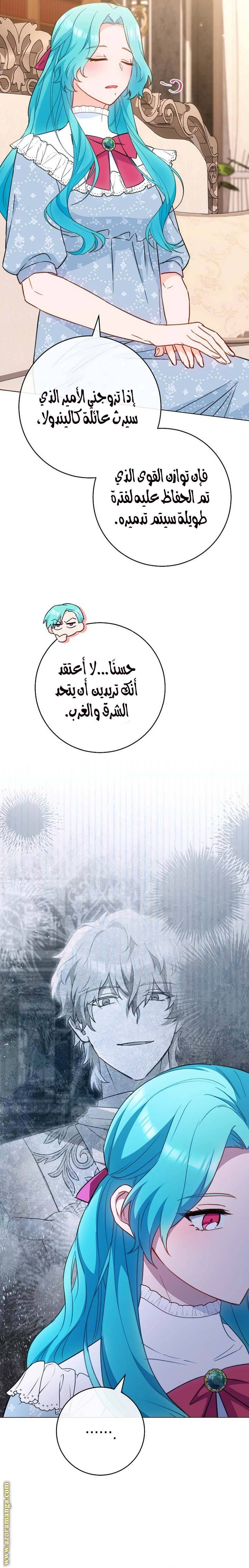 الصفحة 12