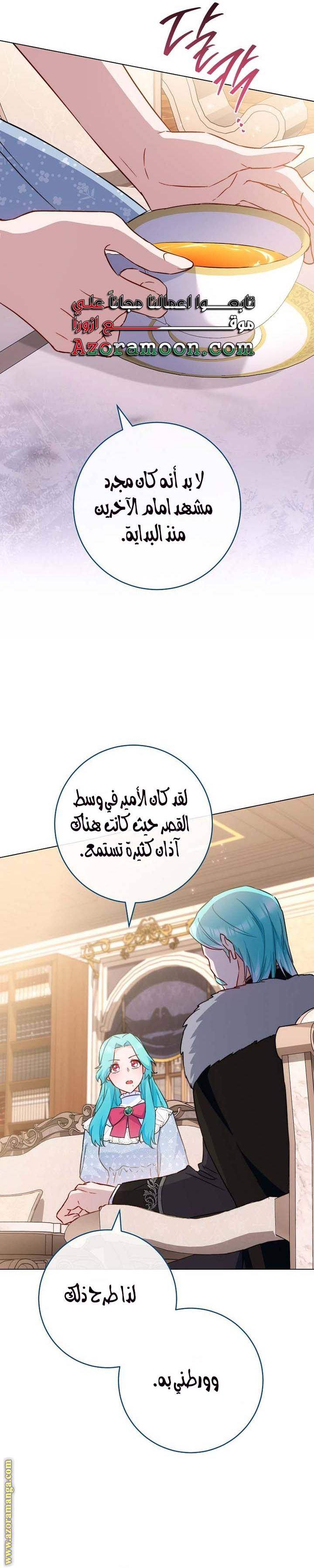 الصفحة 13